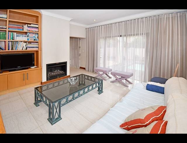 4 BEDROOM HOUSE FOR SALE IN KENSINGTON